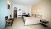 Blue Suites Apartments 